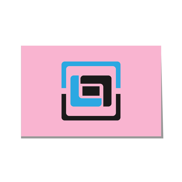 Вышивка — мастерская и уроки logo